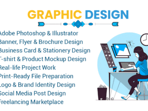 Artboard 2