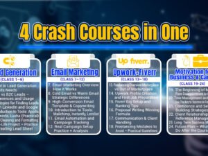 4 Crush Course (2).jpg