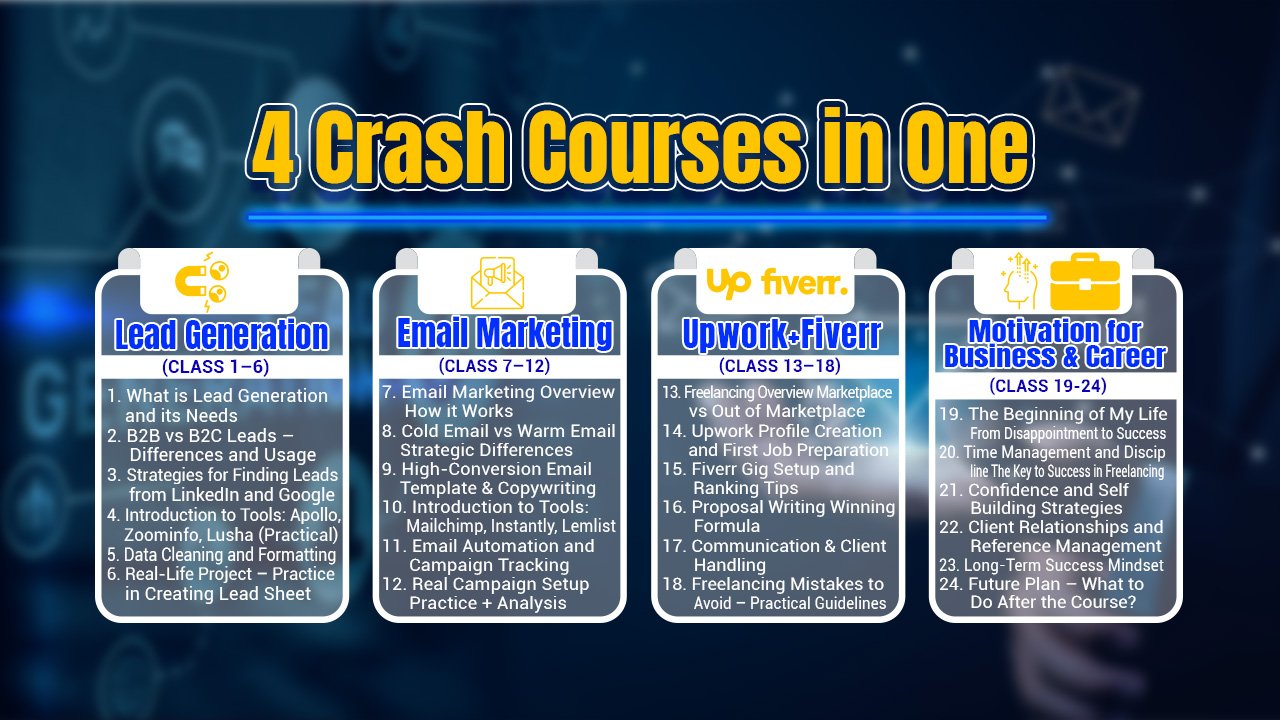 4 Crush Course (2).jpg
