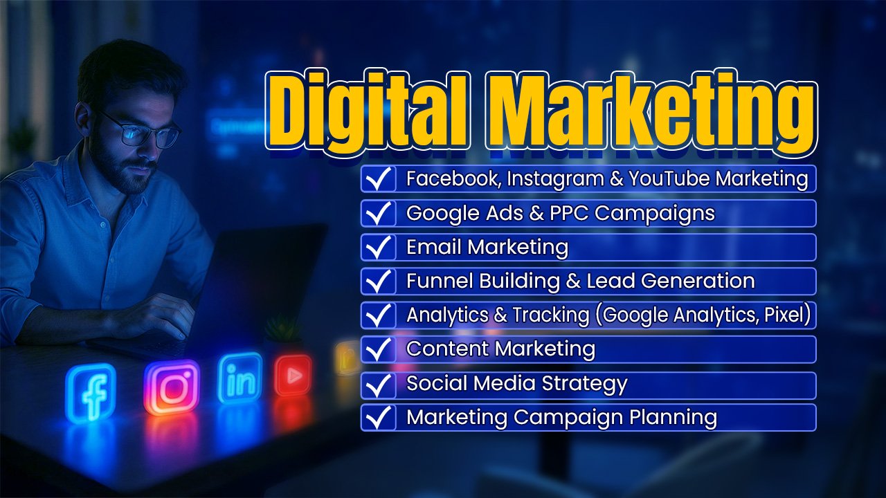Digital Marketing (1).jpg