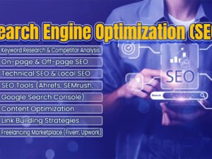SEO (1).jpg