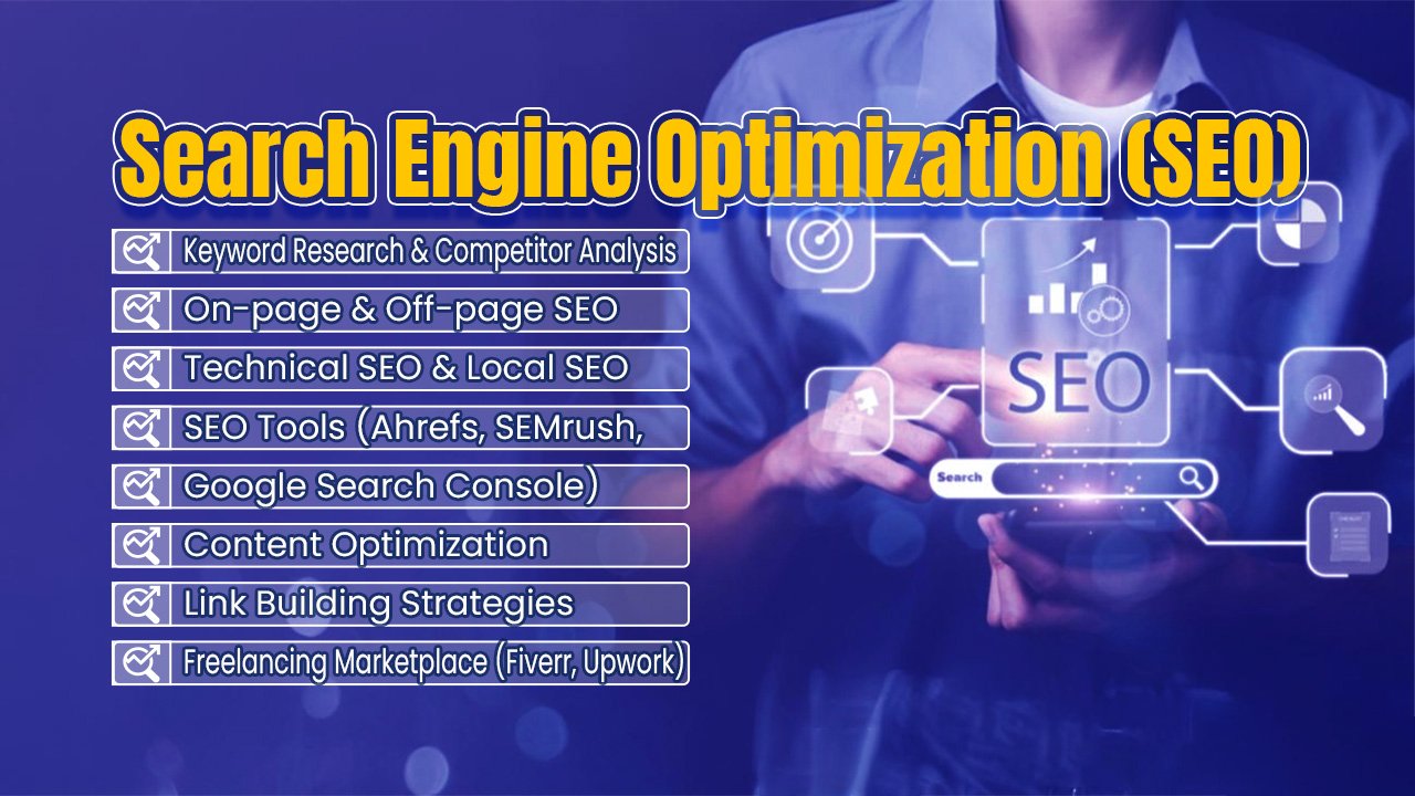 SEO (1).jpg