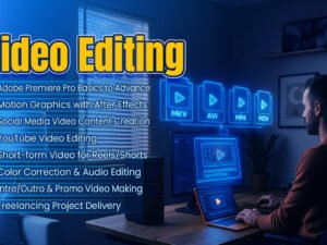 Video Editing.jpg